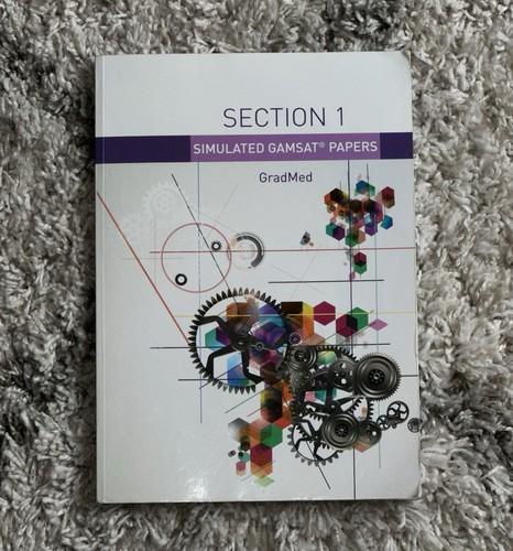 Reasoning humanities - reasoning,