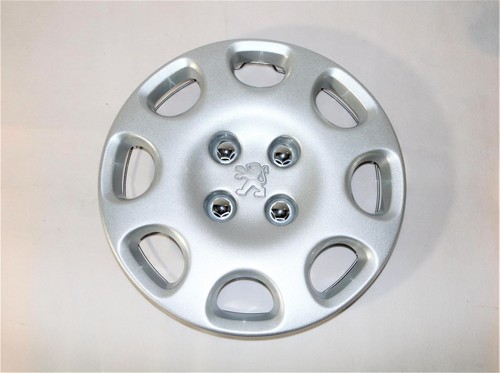 Pcs wheel trim cuba - wheel,