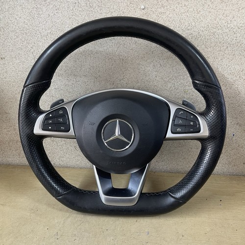 Mercedes class 2014 2021 - class, 2014-2021