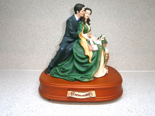 Rare gone with - rare,