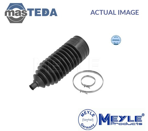 620 0002 bellows - 620,
