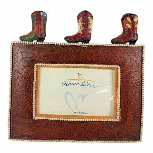 Western cowboy cowgirl - western,
