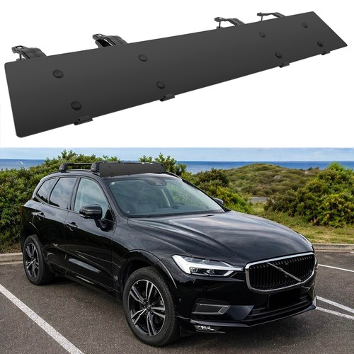 Roof rack crossbar - 41"/38",