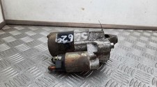 2001 CITROEN XSARA PICASSO 1.8L PETROL STARTER MOTOR 5802V7