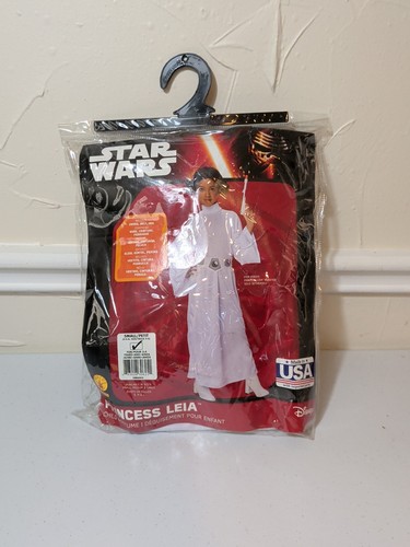 Disney star wars princess - disney,