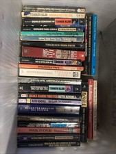 Lot ruth rendell - lot, 27
