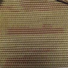 Vintage 1940s 1950s Cotton