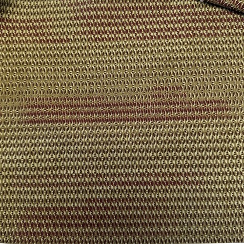 Vintage 1940s 1950s cotton - 1940s,