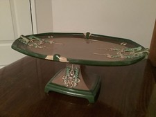Antique Art Nouveau Eichwald