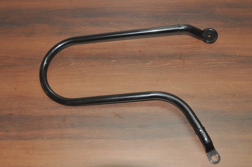 Fits royal enfield new - fits,