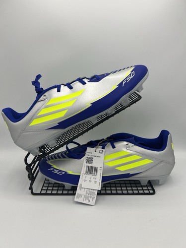 Adidas f50 messi - adidas,
