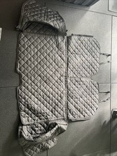 Volvo XC90 Full Boot Protection Boot Lining