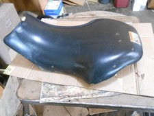 Suzuki 750 AXi King Quad 22