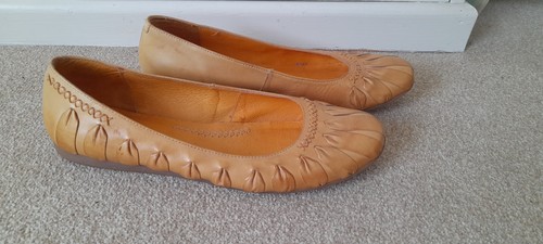 Pikolinos women leather - pikolinos, women's