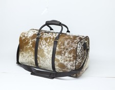 100 genuine cowhide leather - genuine,