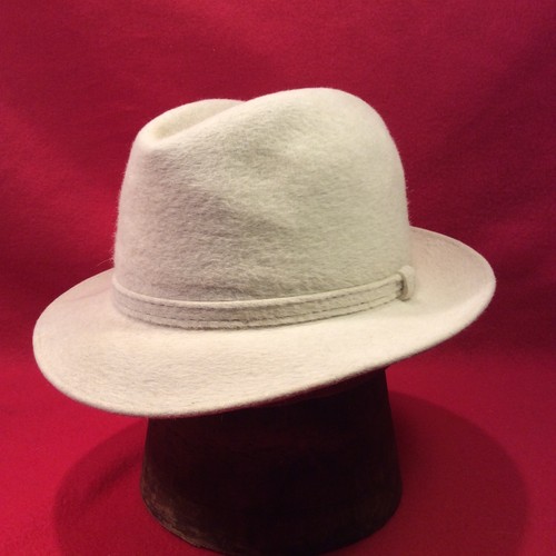 Vintage dobbs fifth avenue - vintage,