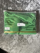 UTEBIT Backdrop Polyester Photo Backdrop Portable Collapsible Photoshoot