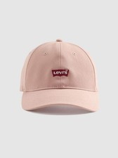 Levi's Womens Zephyr Housemark