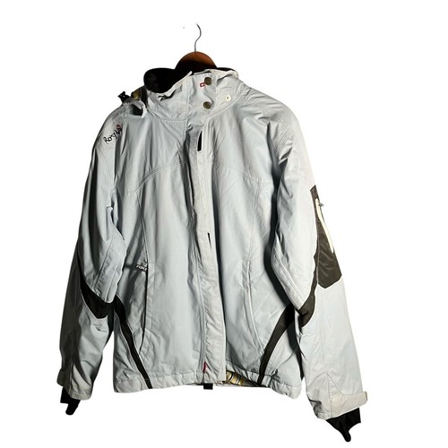 Roxy ski jacket - ski, m