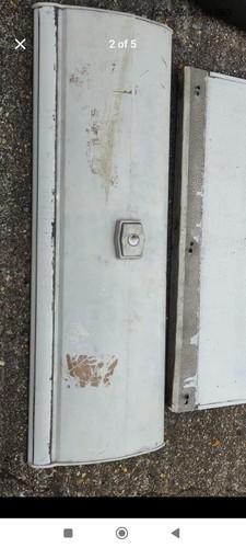 Classic hymer series gas - classic,
