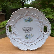Antique made germany - antique, in