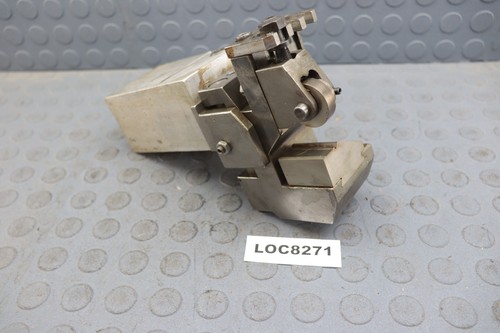 Slater tool slitter shave - ,