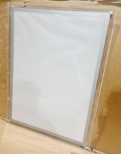 A1 LED Pocket Panel Estate