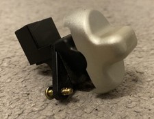 Honda Civic EP3 Type R Premier