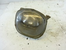 TOYOTA CELICA GT4 ST205