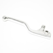 Raceline Cast Brake Lever For