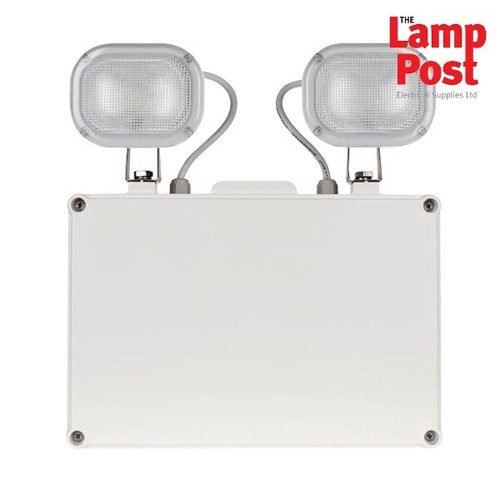 Esp d1102wh led non - led,