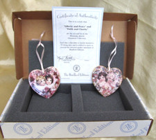 Bradford Editions Heavenly