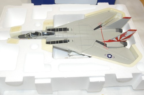 Franklin mint grumman - franklin,