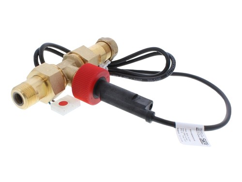 Worcester heatslave oso - 20/25,
