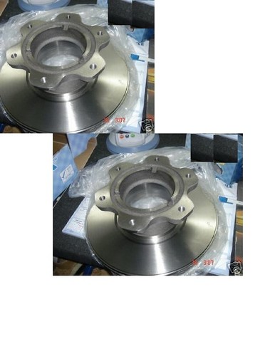 For vario 613 - for,
