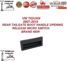 For tiguan 2007 2018 - tiguan, 2007-2018