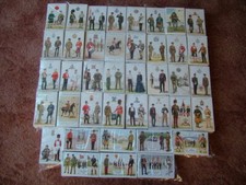 4000 Standard size Unused