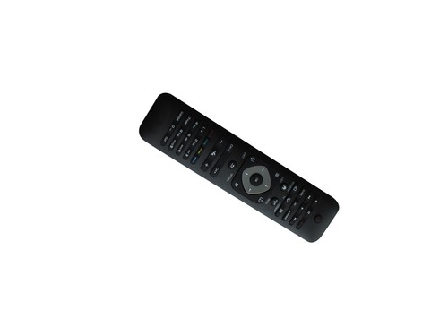 Remote control for - remote, philips