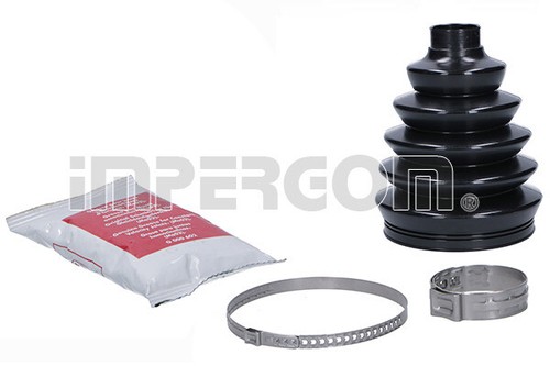 33512 original imperium - 33512/te,