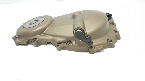 Carter clutch cover honda - carter, cbr