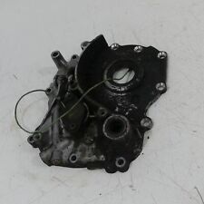 Kawasaki ZX-7R ZX750N EZ:96