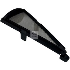 Kettle Filter Delonghi Icona Capitals KBOC3001 Mesh Limescale Spout Genuine