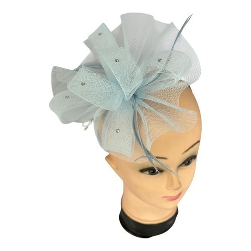 Women fascinator headband - women, &