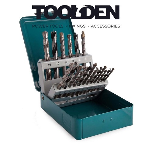 Makita 47173 mixed - d-47173, drill