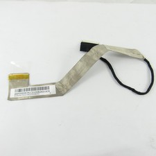ASUS EEE PC 1011PX LAPTOP LED LCD CABLE 14G22500600V
