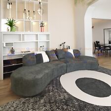 MEGA SALE Black Parallel Large