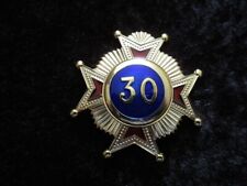 Masonic Regalia - Rose Croix