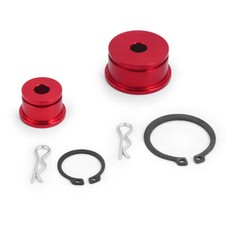 Shifter Cable Bushings For