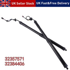 2pc for volvo - 2pc,