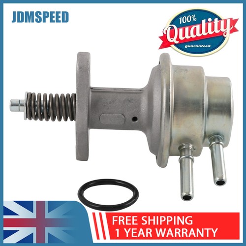 Fuel lift pump fit ford - fuel,